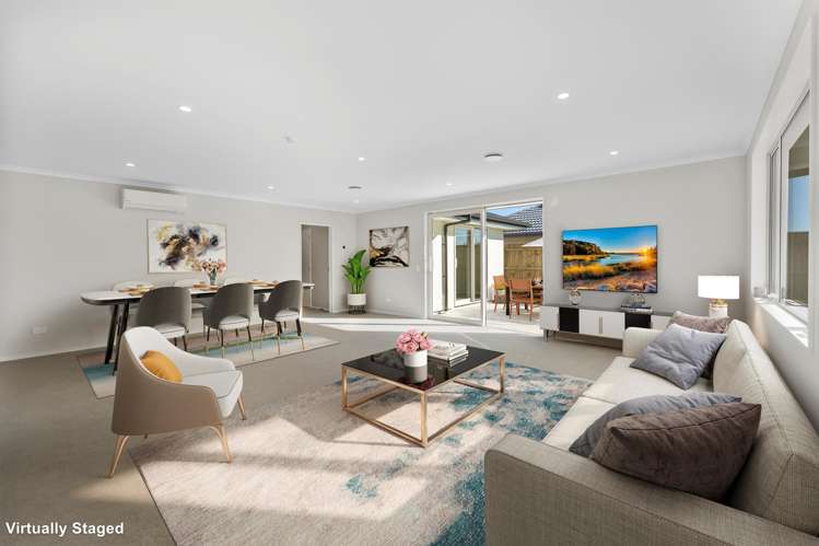 34 Herringbone Street Appleby_12