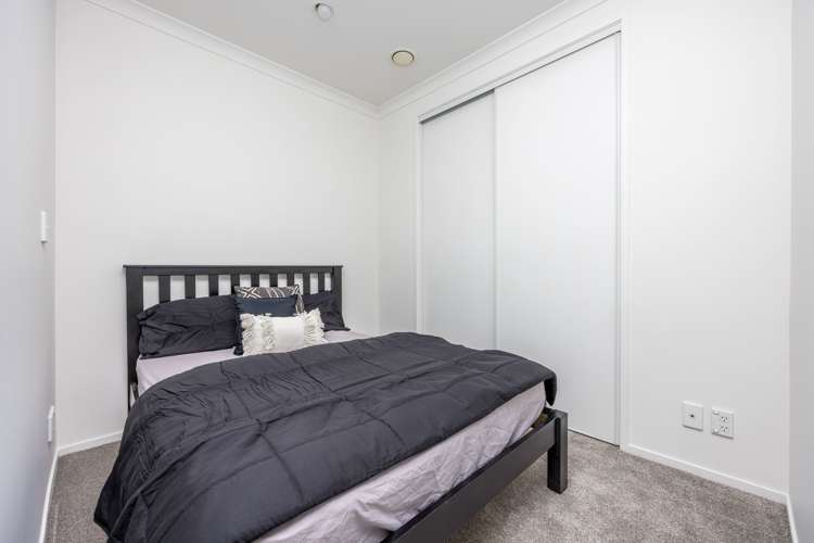 514/149 Nelson Street Auckland Central_7