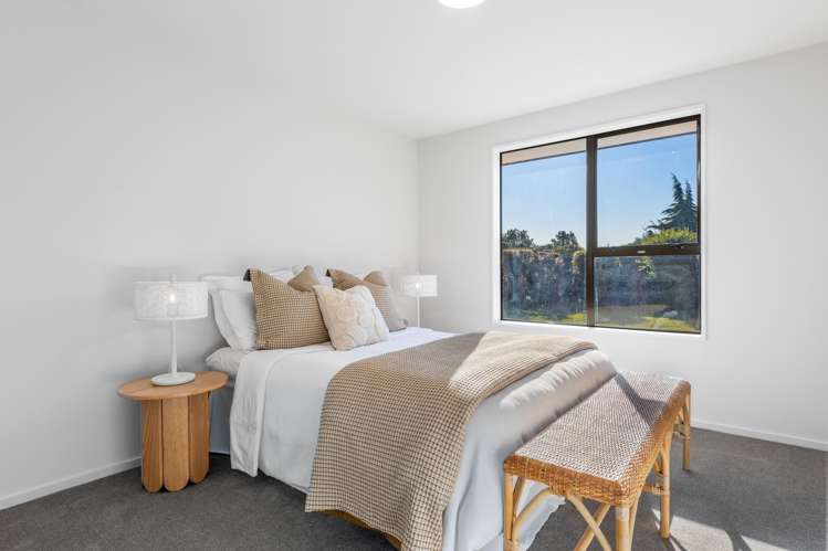 2 De Courcy Place Avondale_8