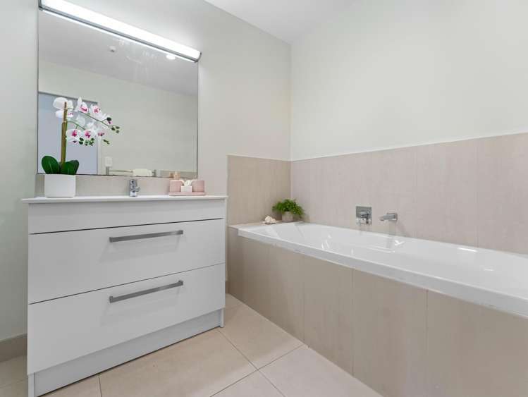 2/23 Wellington Street Papakura_18
