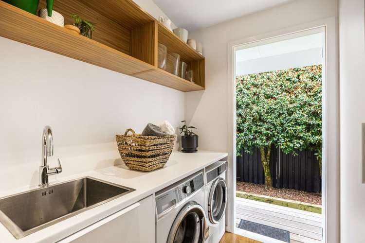 36a Summer Street Stanley Point_21