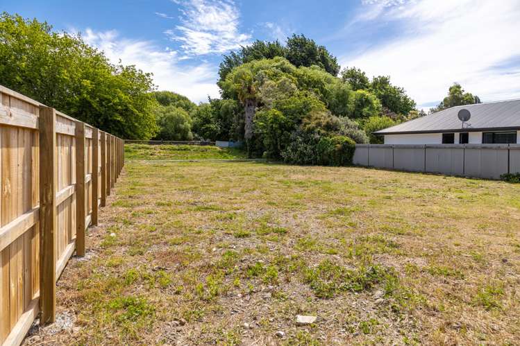 34A and B Leitrim Street Blenheim_12