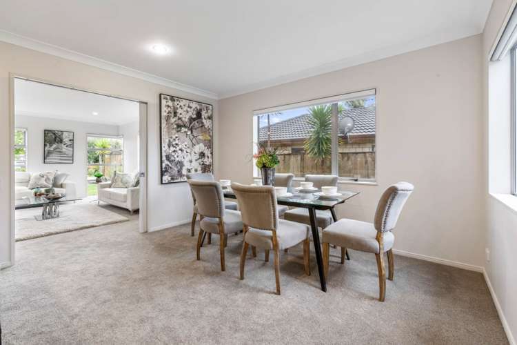 7 Allerton Place Wattle Downs_7