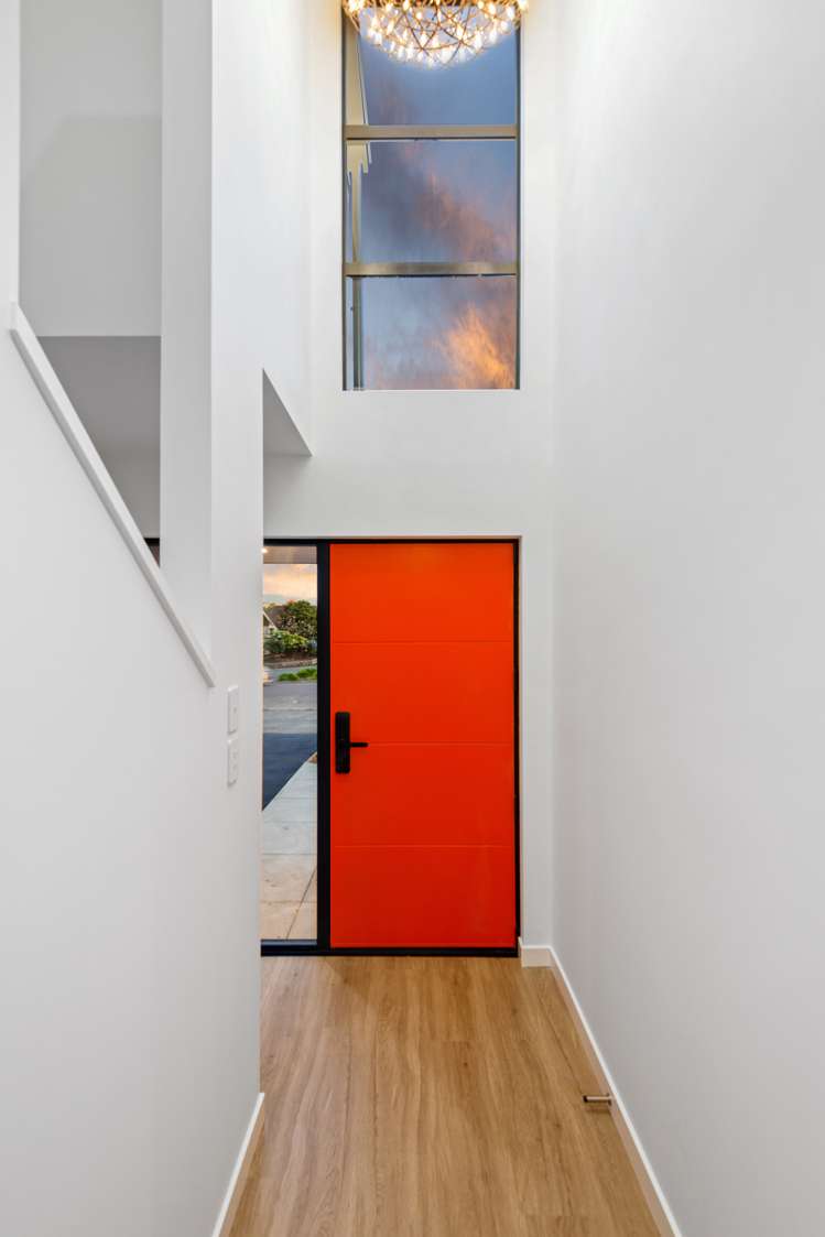 2/90 Hinau Street Riccarton_12