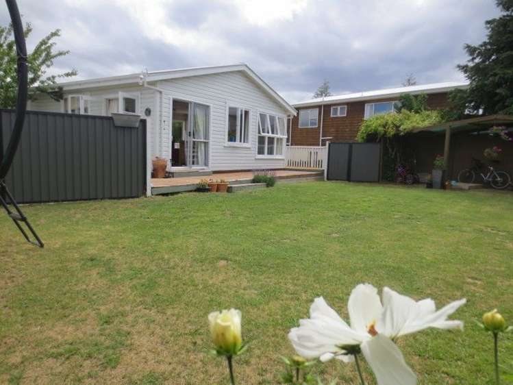 94 Newcastle Street Clyde_14