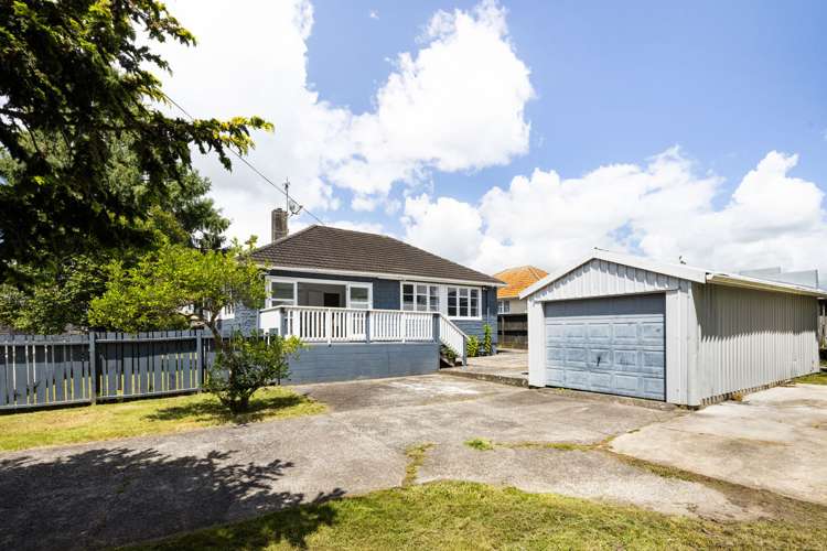 42 Churchill Avenue Maeroa_17