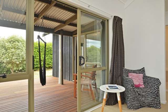 13 Tuscan Lane Martinborough_2