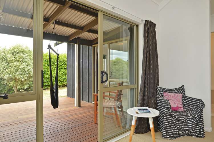 13 Tuscan Lane Martinborough_2