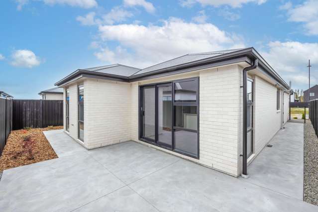 17 Naish Street Kaiapoi_2