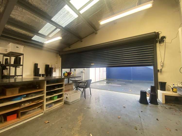 169-171 Ferry Road Waltham_6