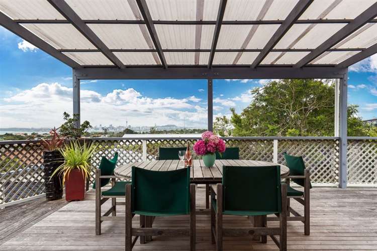 21 Pupuke Road Birkenhead_29