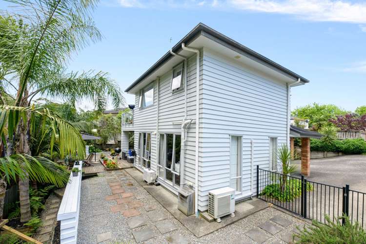 19 Miromiro Street Greenhithe_26