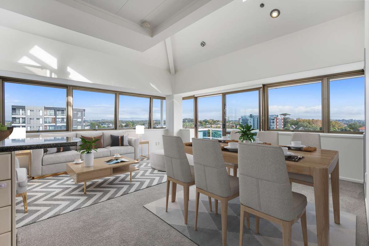 4C/15 Auburn Street_0