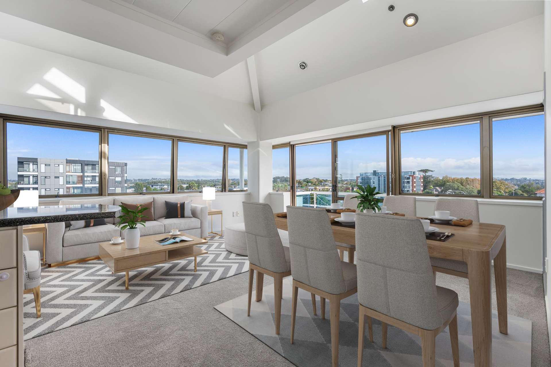 4c/15 Auburn Street Takapuna_0