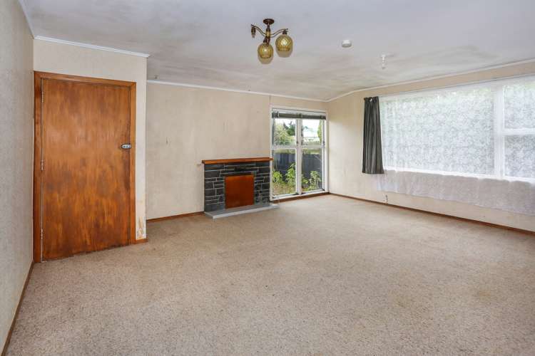 82 Marne Road Papakura_3