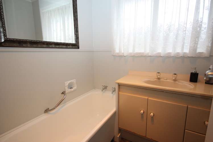 111 Bailey Street Huntly_6