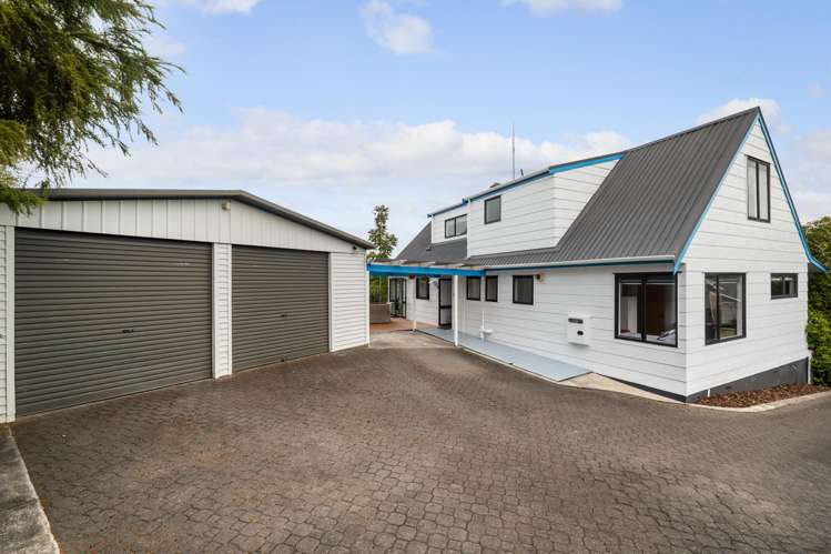 10 Keepa Avenue Paeroa_26