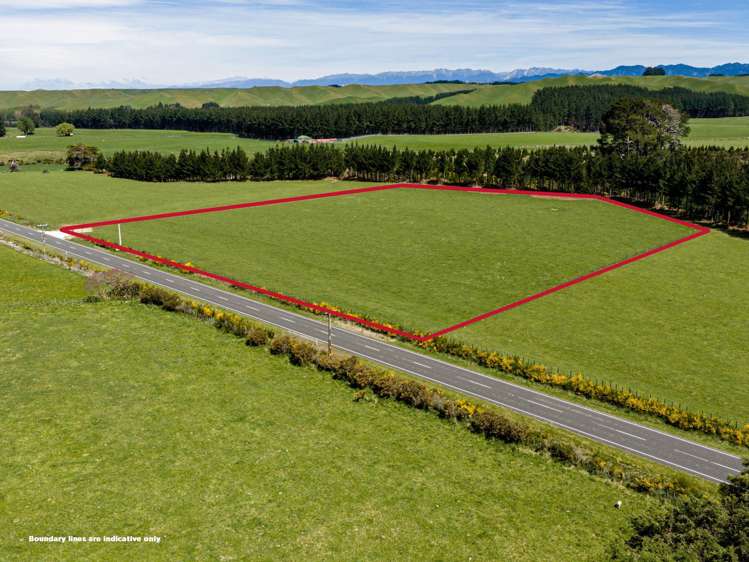 Lot Lot 2/5194 State Highway 50 Tikokino_2