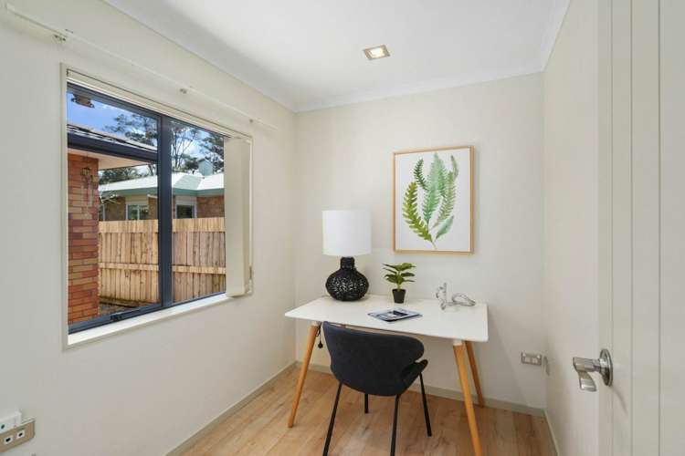 7a Withers Road Glen Eden_16