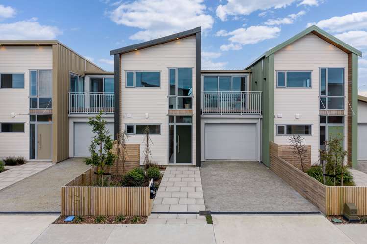 41 Balrickard Way Milson_36