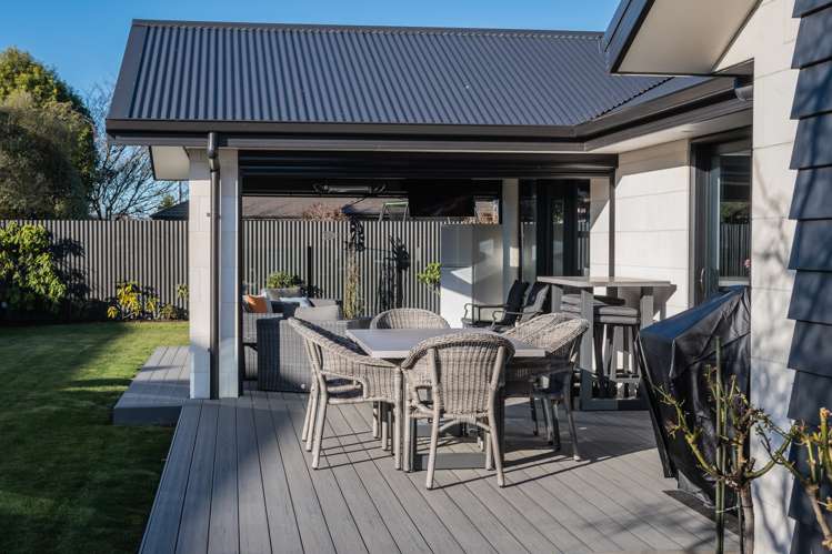 30b Grant Street Temuka_1
