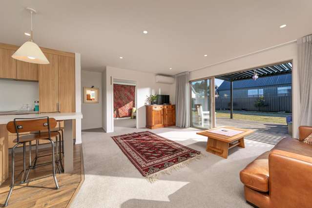 61 Timsfield Drive Lake Hawea_2