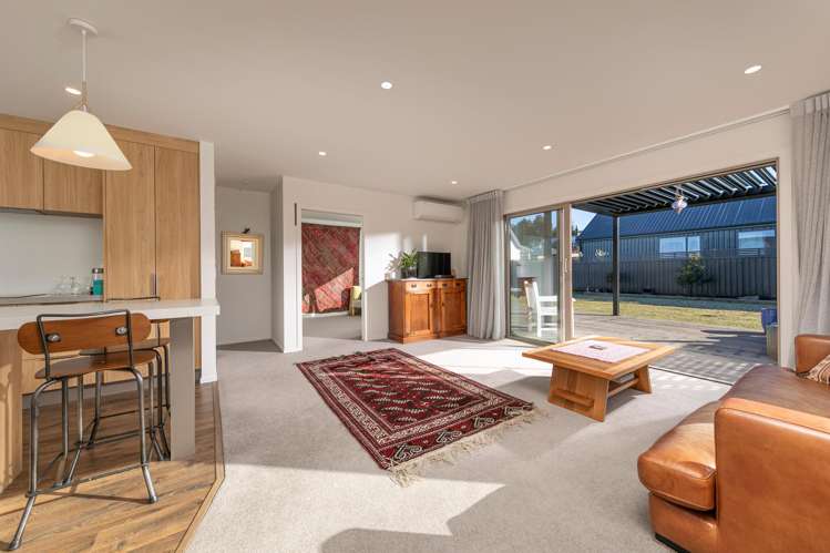 61 Timsfield Drive Lake Hawea_5
