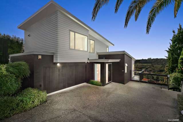 54c Koraha Street Remuera_2