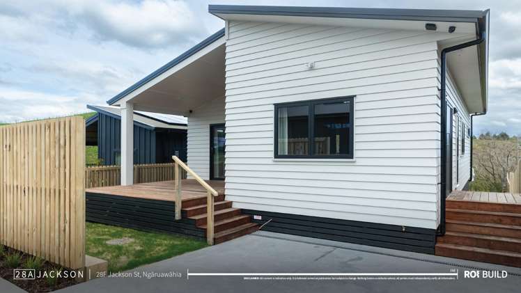 28F Jackson Street_3