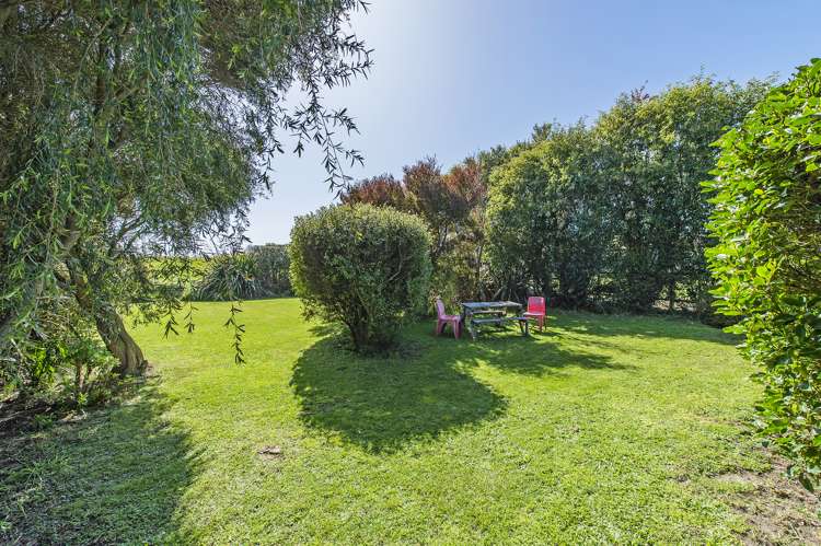22 Swindells Road Waikuku Beach_24
