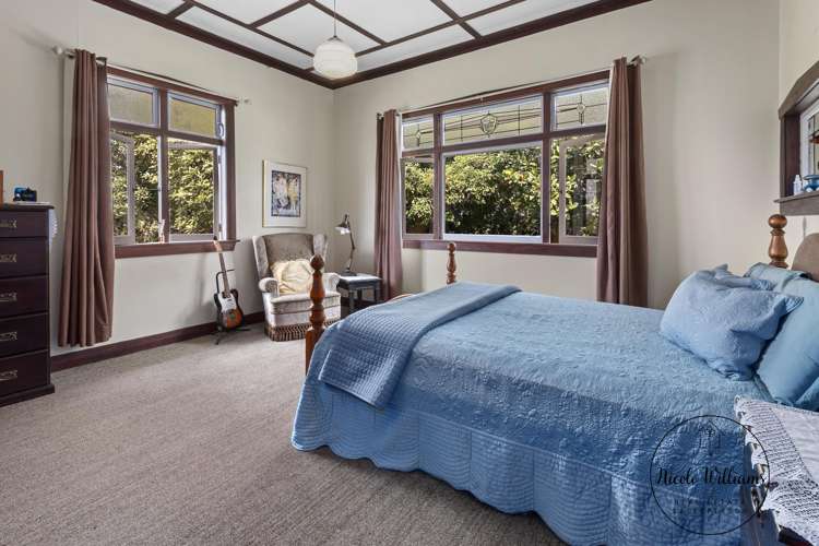 172 Wallace Road Ruawai_10