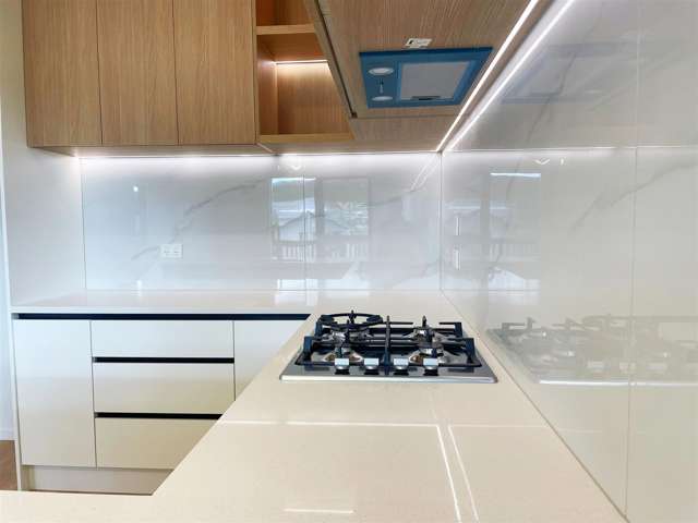 26 Oopunga Road Pukekohe_4