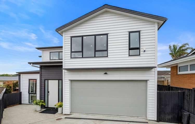 32A Tupaki Place Pakuranga Heights_24