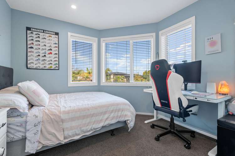 12a Bledisloe Street Cockle Bay_17