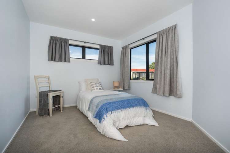 1 Coppelia Avenue Omokoroa_32