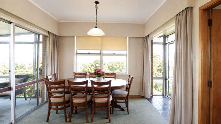 36 Swan Road Te Kauwhata_7