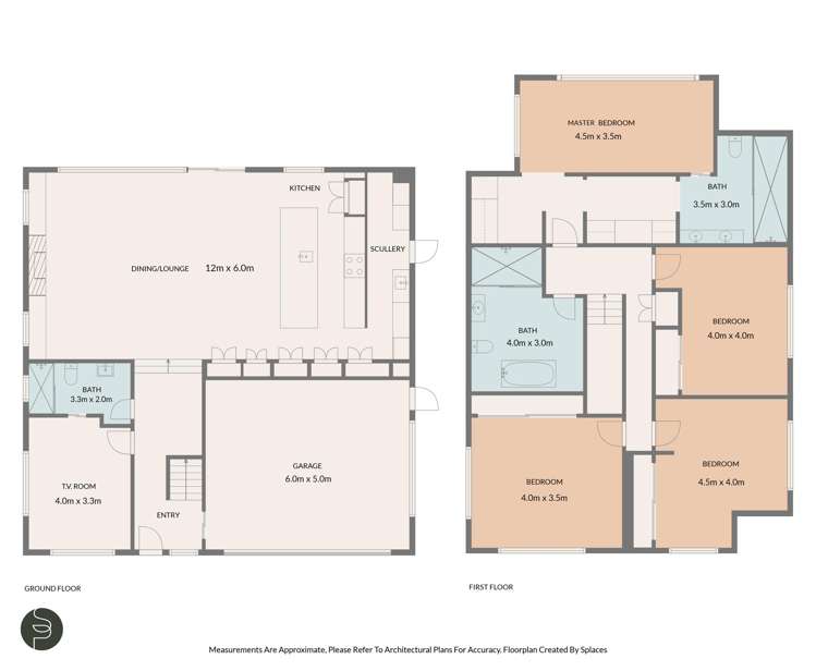 4a Finch Street Morningside_26