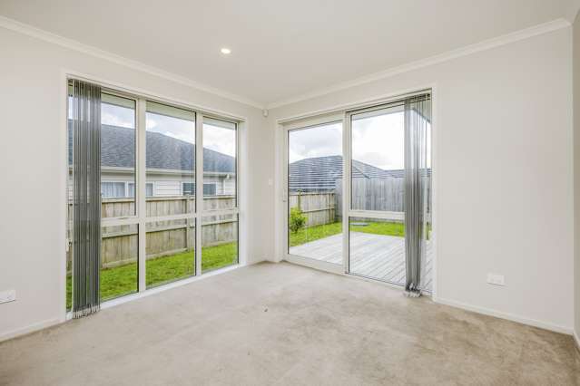 4 Taepu Road Pukekohe_3