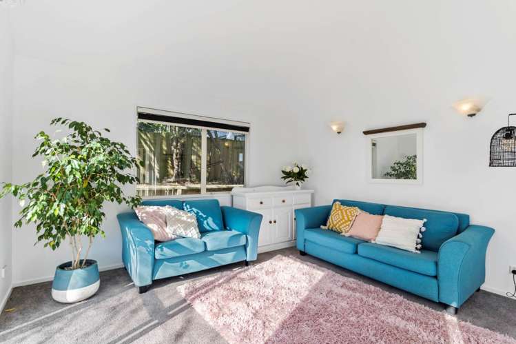 2/59 Browns Bay Road Browns Bay_11