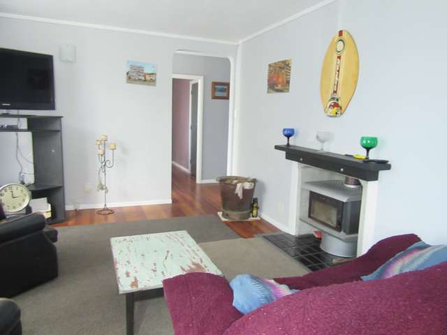 28 Karaka Street Elgin_1