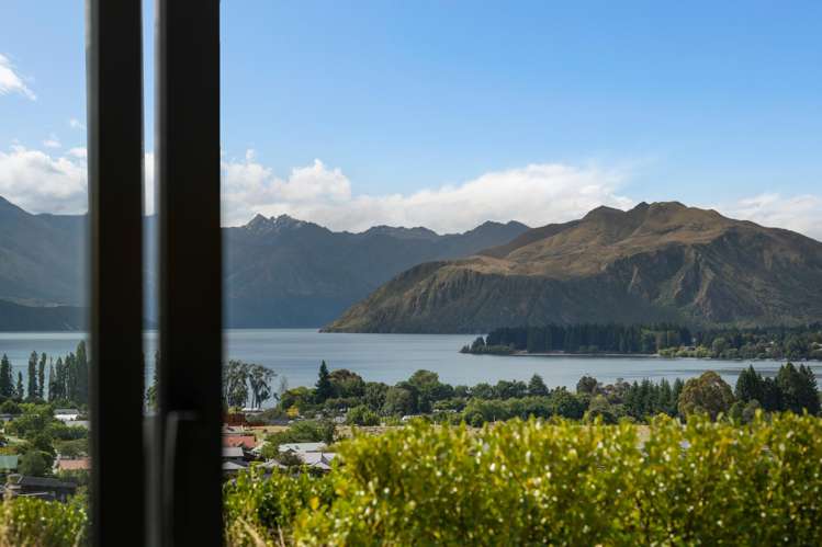 11 Ruby Ridge Wanaka_4