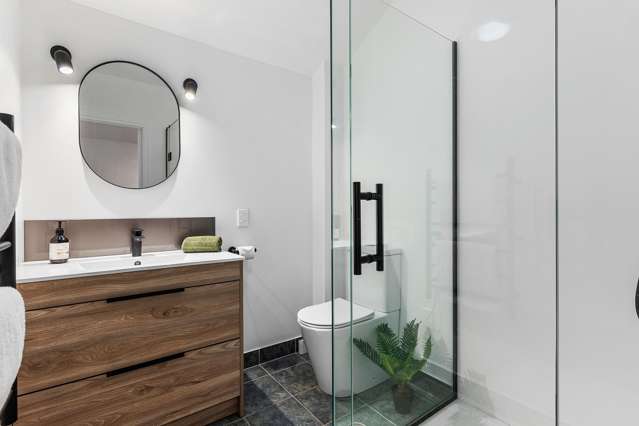 3/5 Carolina Place Albany_3