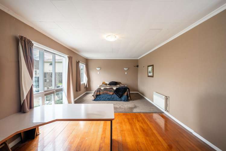 99 Abbot Street Waverley_7