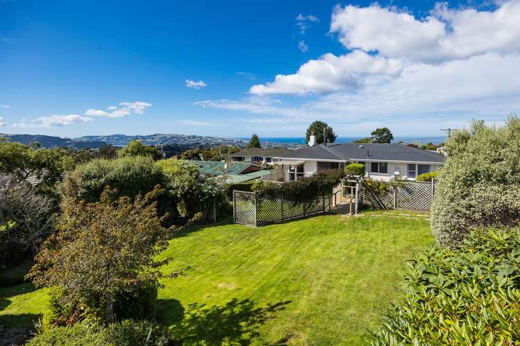 4 Herron Street Brockville_7