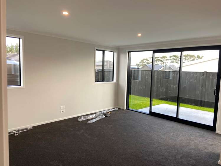 19 Tabernacle Street Karaka_4