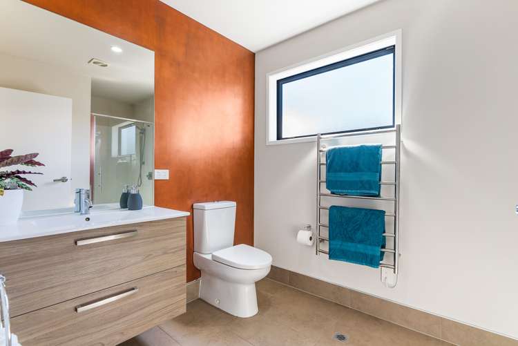 79 Apirana Avenue Glen Innes_8