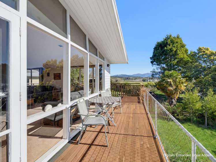 2484 Moutere Highway Upper Moutere_7