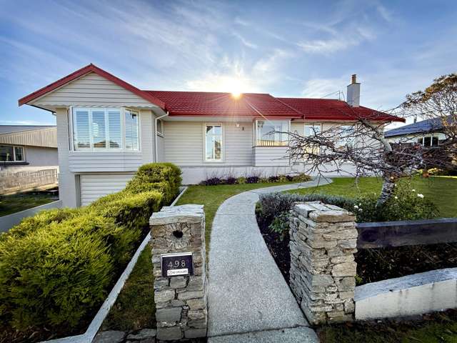 498 Herbert Street Waverley_1