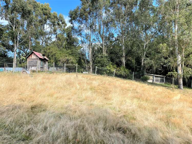 245 Clyde Street Balclutha_23