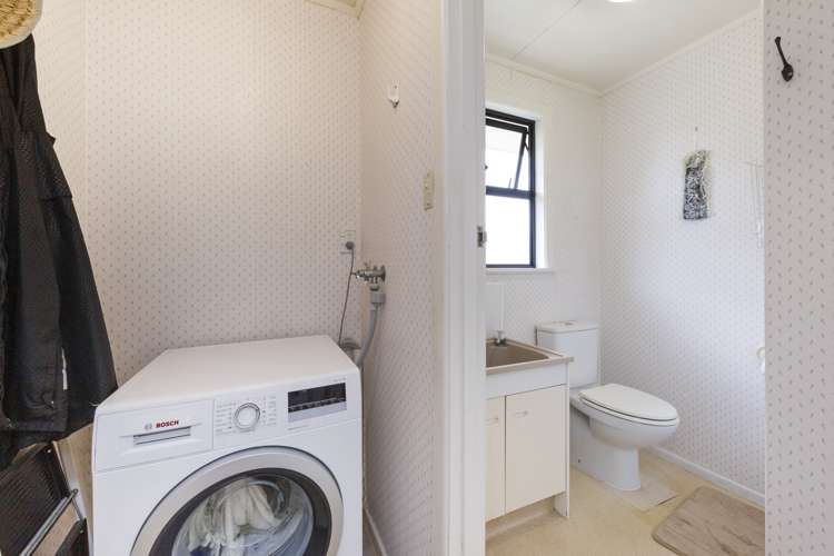 214 Cambridge Avenue Ashhurst_9